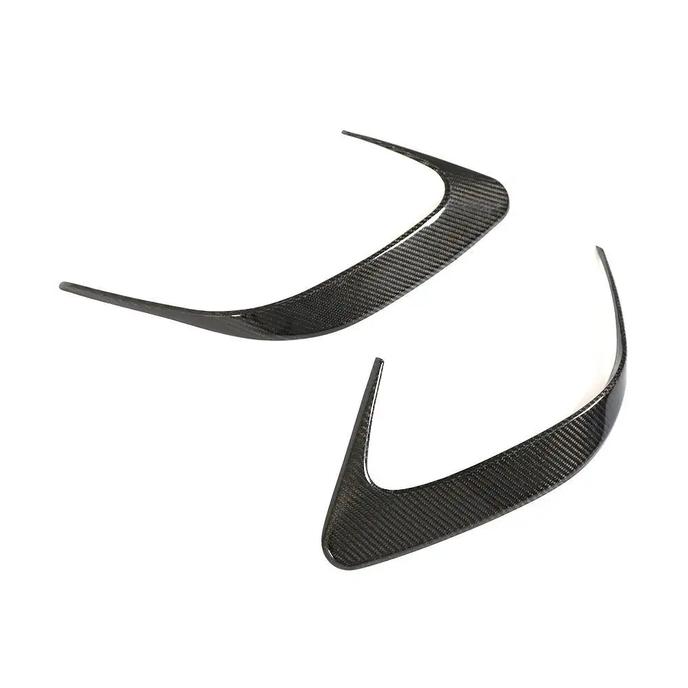 replaceable car vents company for sale 2