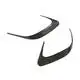 replaceable car vents company for sale 2