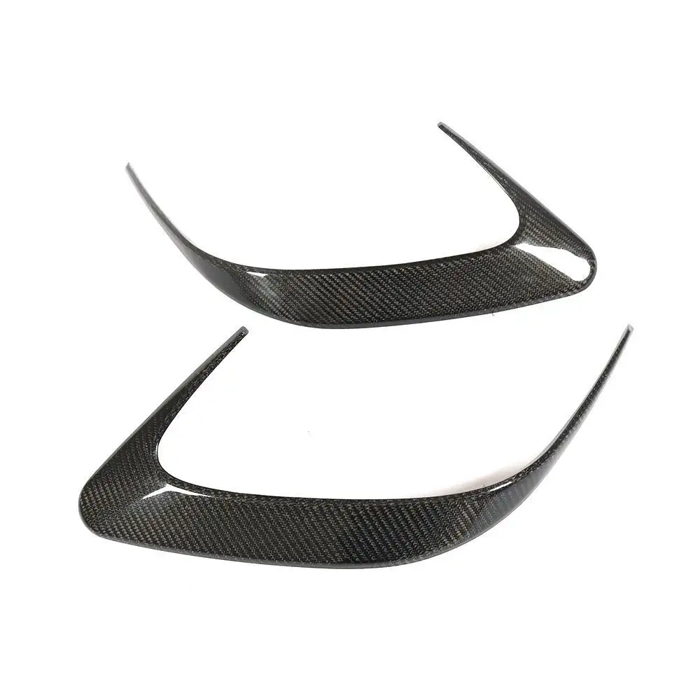 replaceable car vents company for sale 4