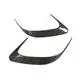 replaceable car vents company for sale 4