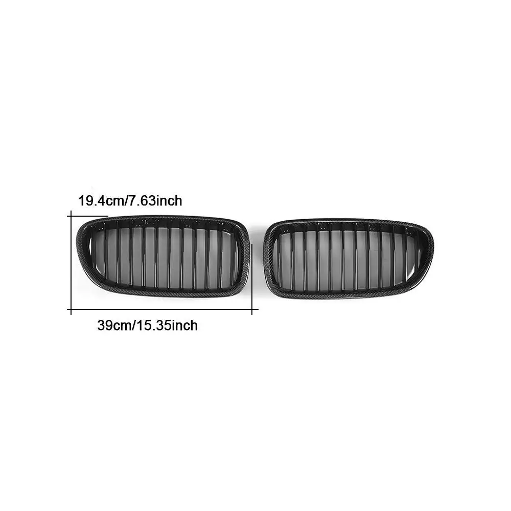 wholesale car grill cover supply for sale 3