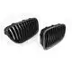 wholesale car grill cover supply for sale 2