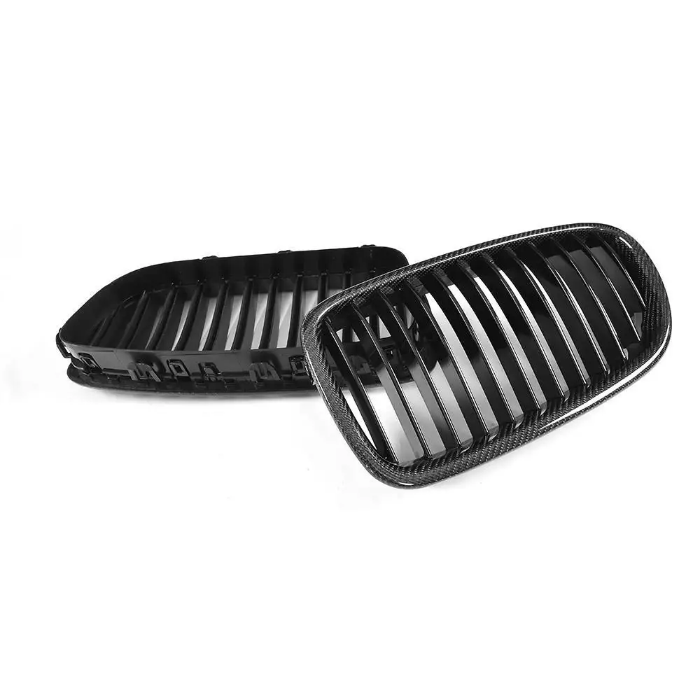 wholesale car grill cover supply for sale 4