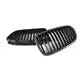 wholesale car grill cover supply for sale 4