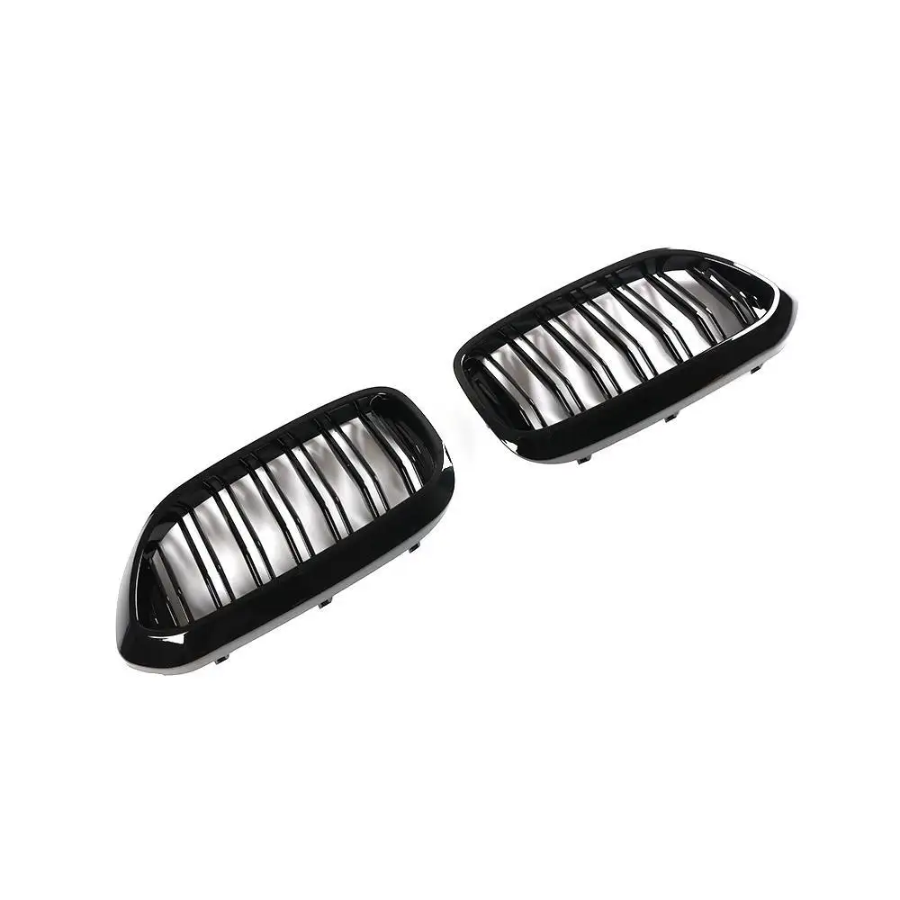 JCsportline grill car part manufacturers for vehicle 3