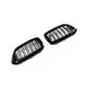 JCsportline grill car part manufacturers for vehicle 3