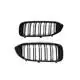 JCsportline grill car part manufacturers for vehicle 4