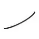 JCsportline carbon fiber car spoiler company for hatchback1 4