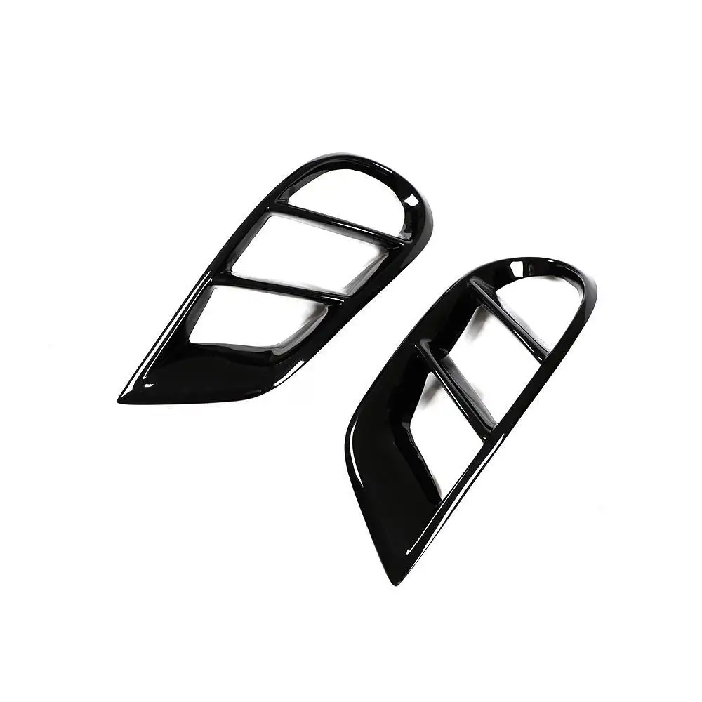 wholesale car lamp cover company for car 4