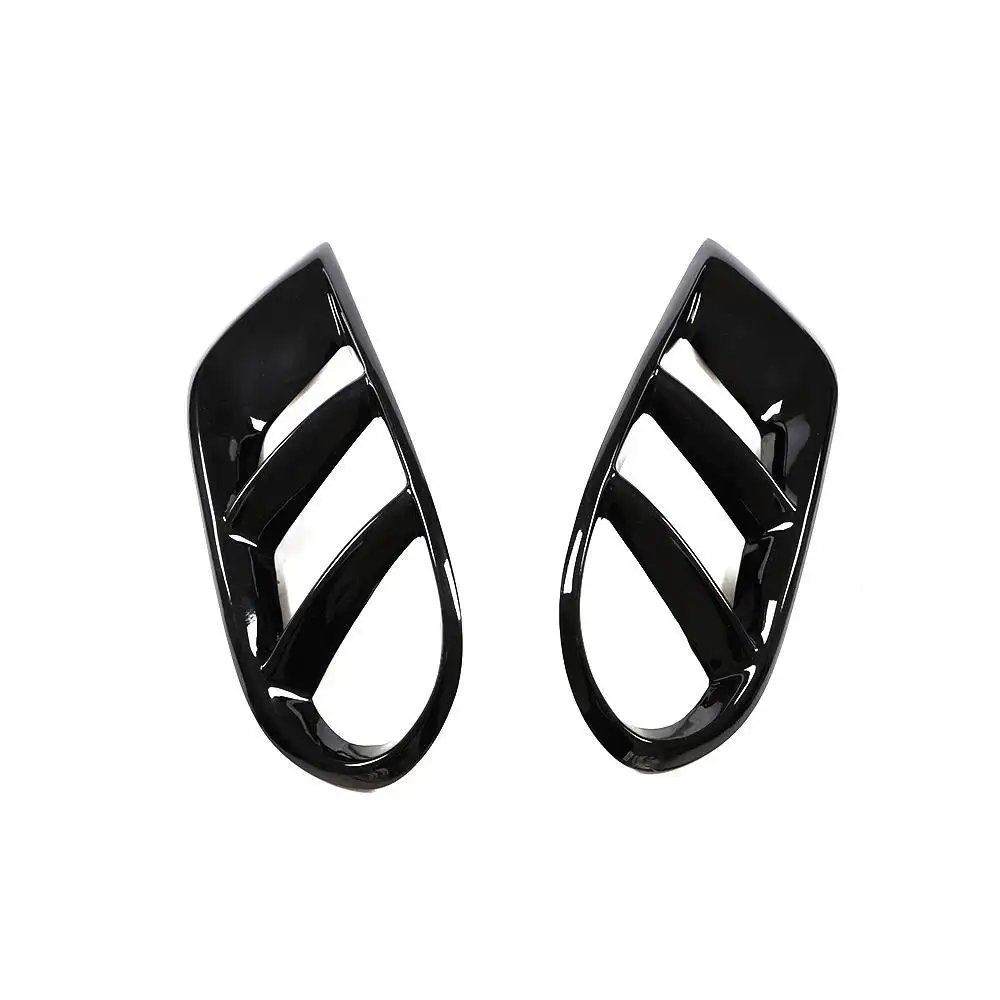 wholesale car lamp cover company for car 3