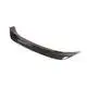 panamera spoiler accessories suppliers for hatchback 3