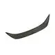 panamera spoiler accessories suppliers for hatchback 4