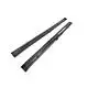 JCsportline porsche oem side skirts supply for trunk 2