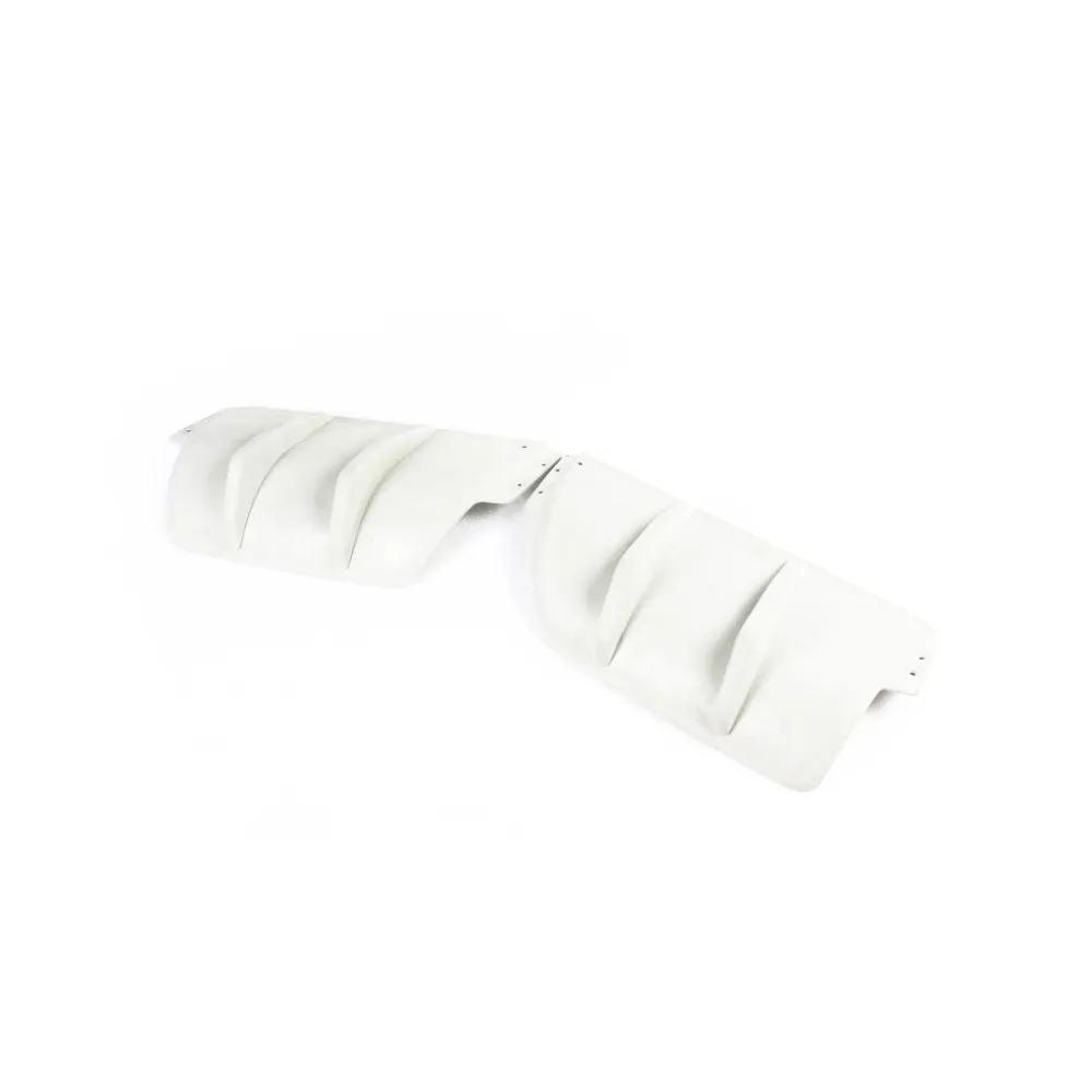 JCsportline car molding strip manufacturers for sale 4