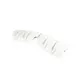 JCsportline car molding strip manufacturers for sale 4