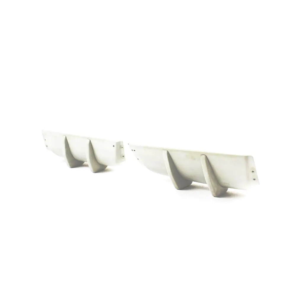 JCsportline car molding strip manufacturers for sale 2