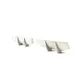 JCsportline car molding strip manufacturers for sale 2