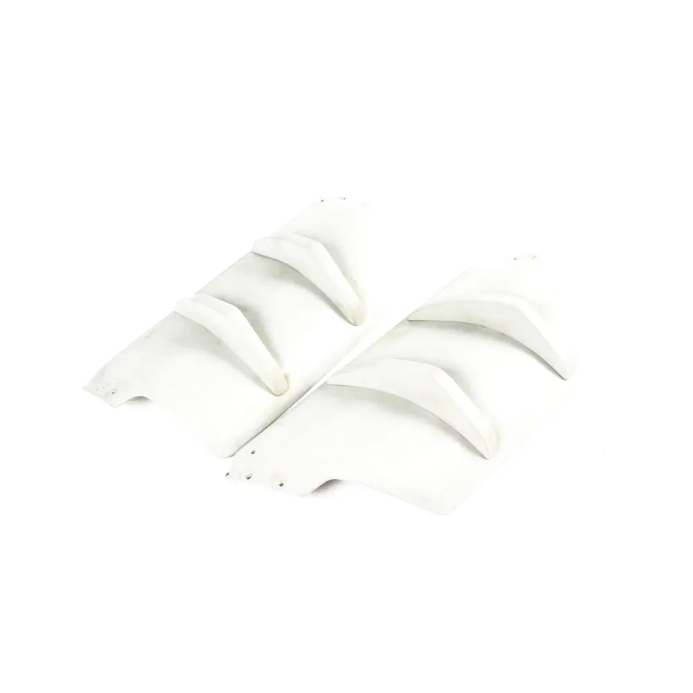 JCsportline car molding strip manufacturers for sale 3