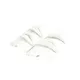 JCsportline car molding strip manufacturers for sale 3