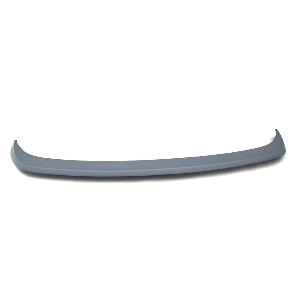 JCsportline spoiler accessories factory for car 2