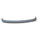 JCsportline spoiler accessories factory for car 2
