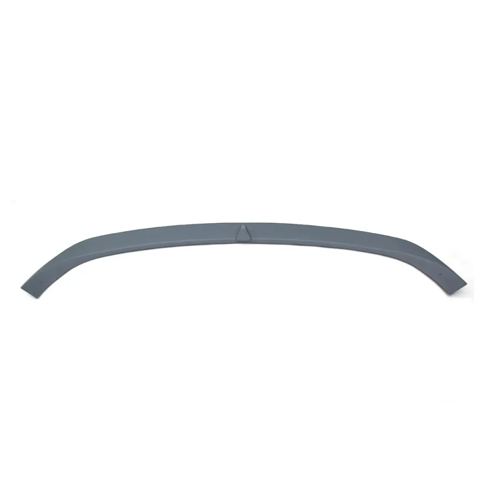 JCsportline spoiler accessories factory for car 4