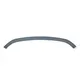 JCsportline spoiler accessories factory for car 4