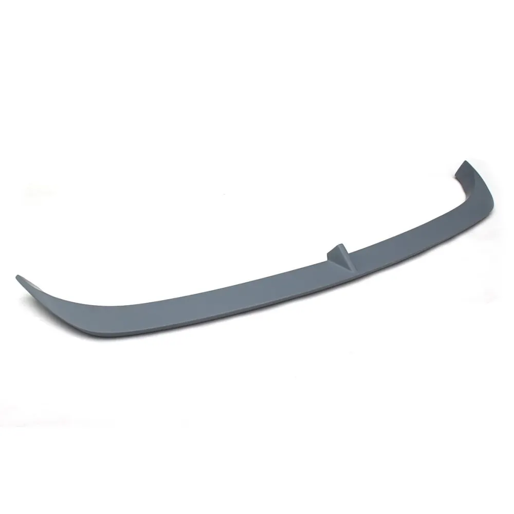 JCsportline spoiler accessories factory for car 3