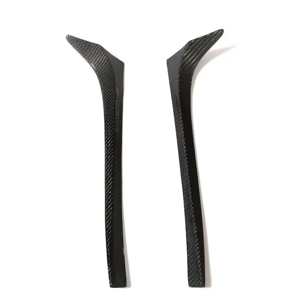 JCsportline decorative car moulding trim strip manufacturers for car 3