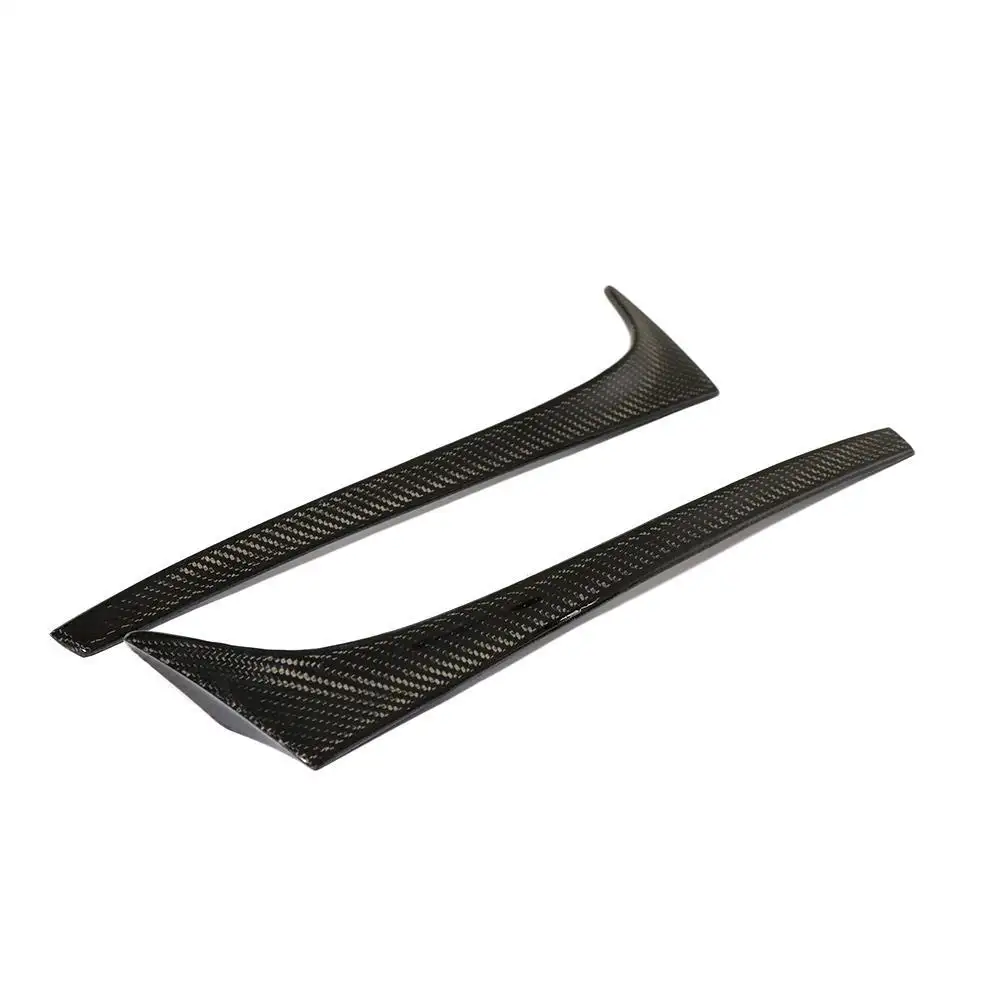 JCsportline decorative car moulding trim strip manufacturers for car 4