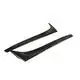 JCsportline decorative car moulding trim strip manufacturers for car 4