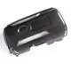 JCsportline carbon engine cover replacement for vehicle 3