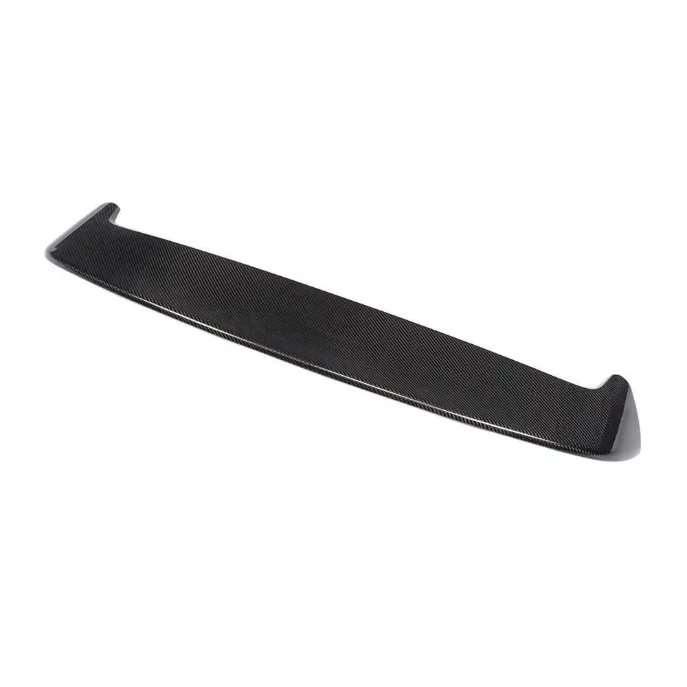 JCsportline camaro carbon spoiler manufacturers for vehicle 2