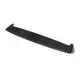 JCsportline camaro carbon spoiler manufacturers for vehicle 2