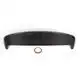 JCsportline camaro carbon spoiler manufacturers for vehicle 3