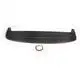 JCsportline camaro carbon spoiler manufacturers for vehicle 4