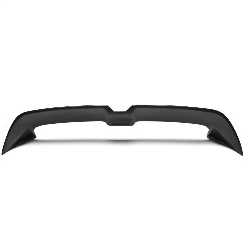 new car spoiler accessories for business for vehicle 4