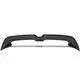 new car spoiler accessories for business for vehicle 4