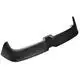 new car spoiler accessories for business for vehicle 3