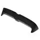 new car spoiler accessories for business for vehicle 2