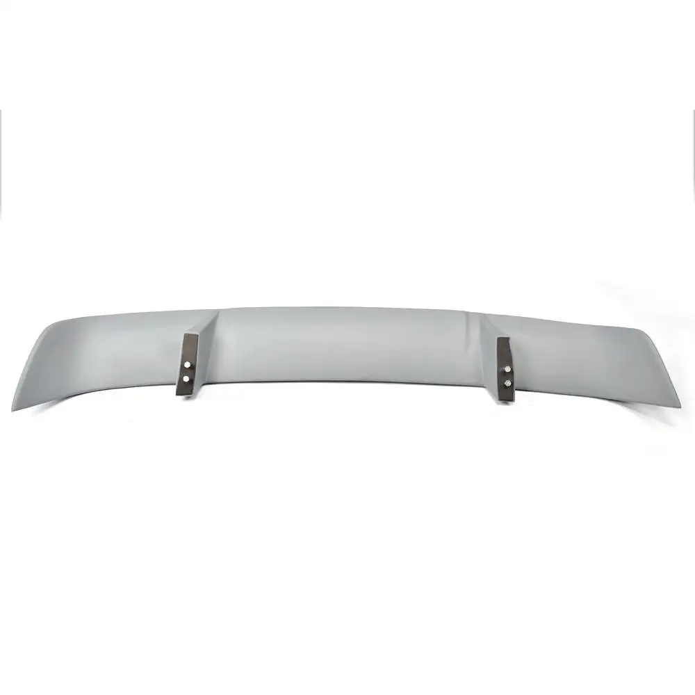 wholesale custom made spoiler suppliers for vehicle 3