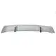 wholesale custom made spoiler suppliers for vehicle 3