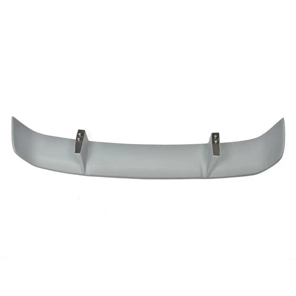 wholesale custom made spoiler suppliers for vehicle 2