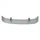 wholesale custom made spoiler suppliers for vehicle 2