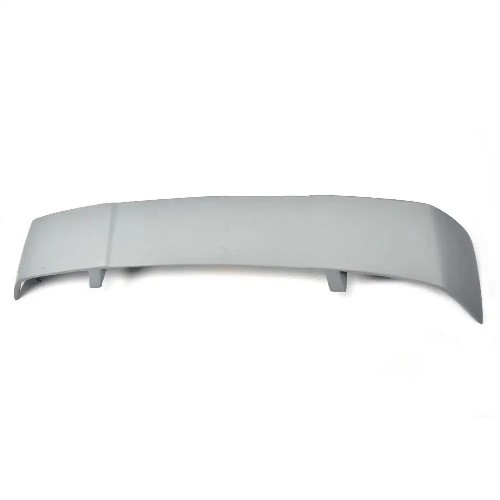 wholesale custom made spoiler suppliers for vehicle 4