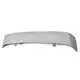 wholesale custom made spoiler suppliers for vehicle 4