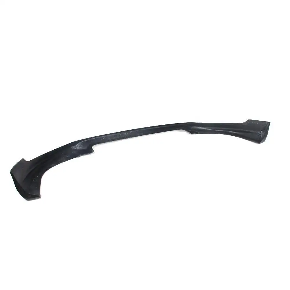 mustang carbon fiber lip kit manufacturers for car 2