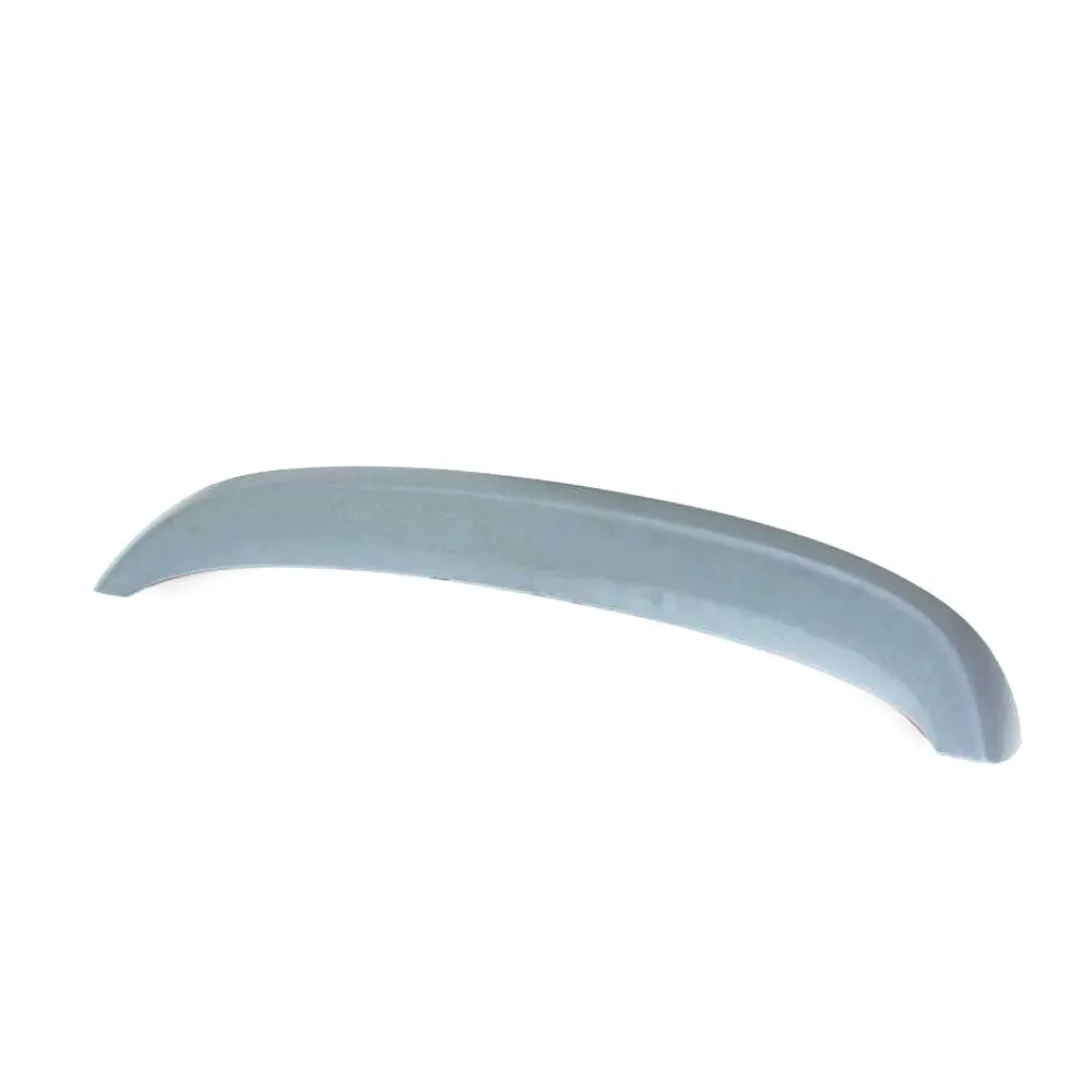 amg custom auto spoilers company for hatchback 2