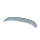 amg custom auto spoilers company for hatchback 2