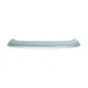 amg custom auto spoilers company for hatchback 4